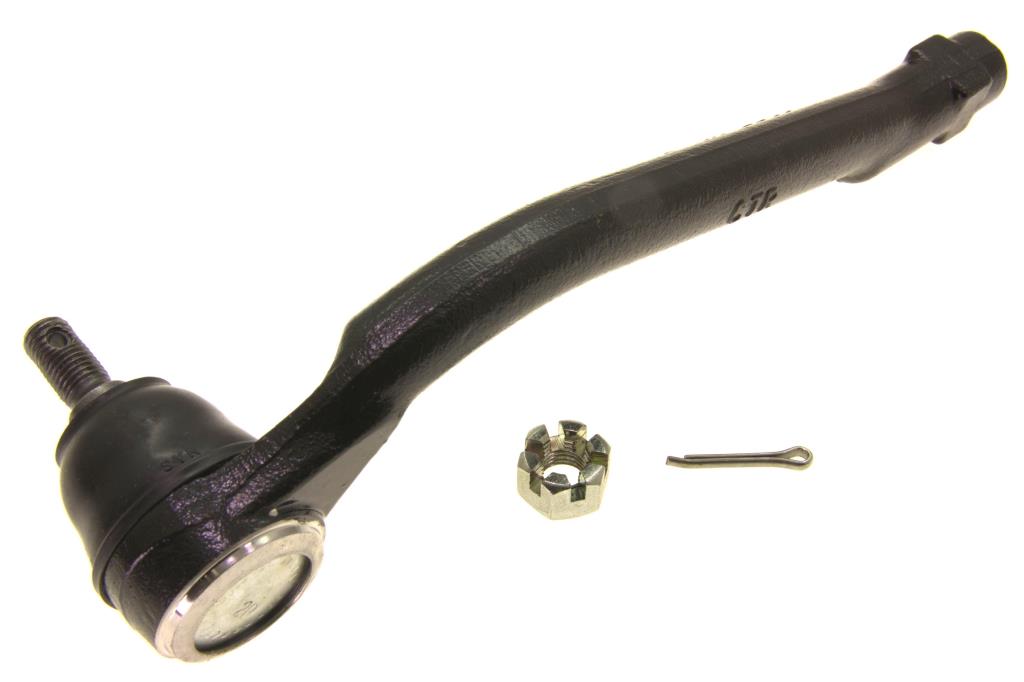 Rotule de direction LEMFÖRDER 34997 01